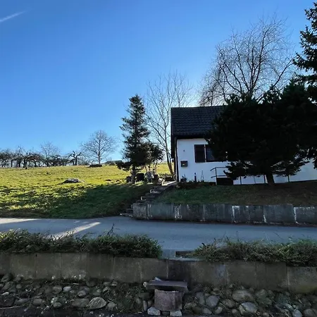 Hasenmuehle * 巴特腓特烈斯哈尔